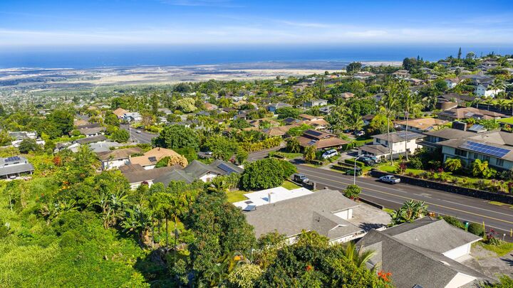 Property Photo: 73-1402 Kaiminani Dr HI 96740