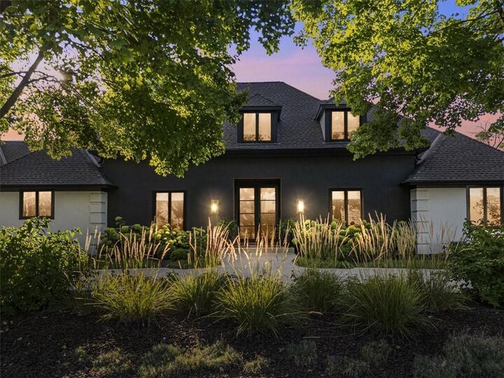 4612 W 88th Street  Prairie Village KS 66207 photo