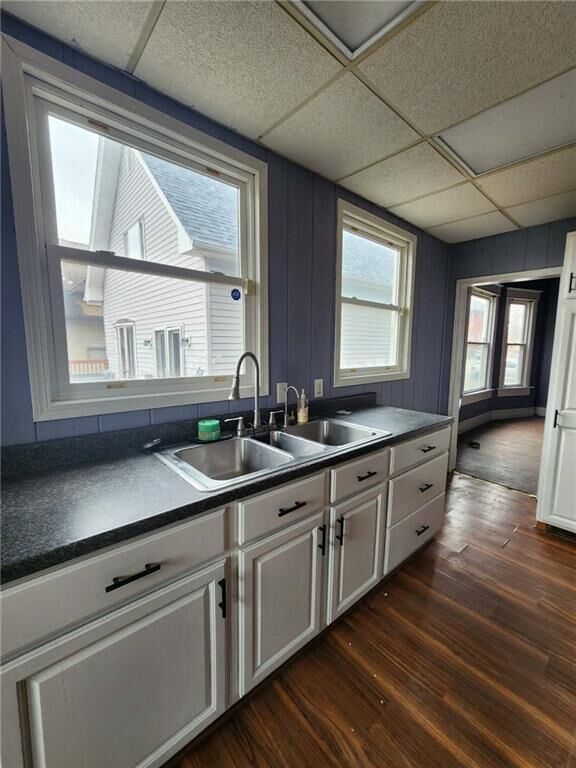 Property Photo:  2225 N 2nd Street  MO 64505 