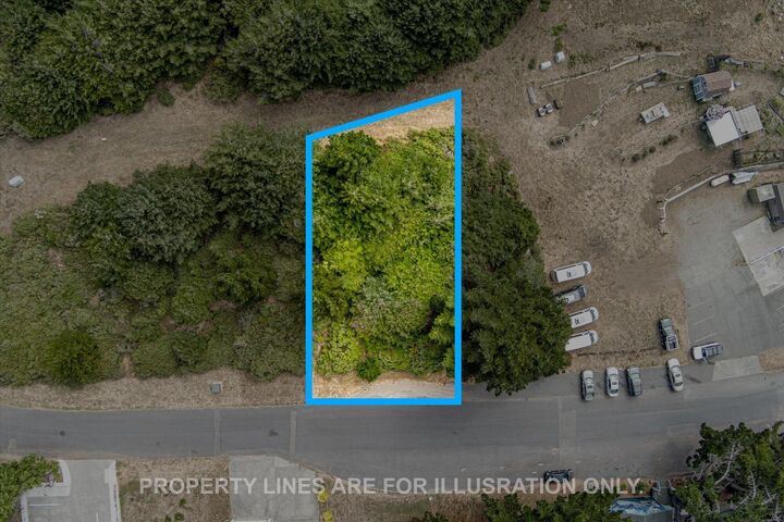 Property Photo: 170 Wave Drive CA 95589