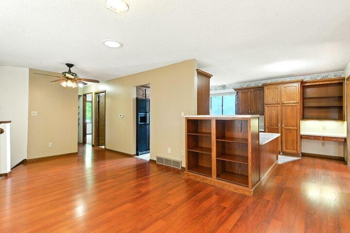 Property Photo: 3914 Heritage Road IA 50613