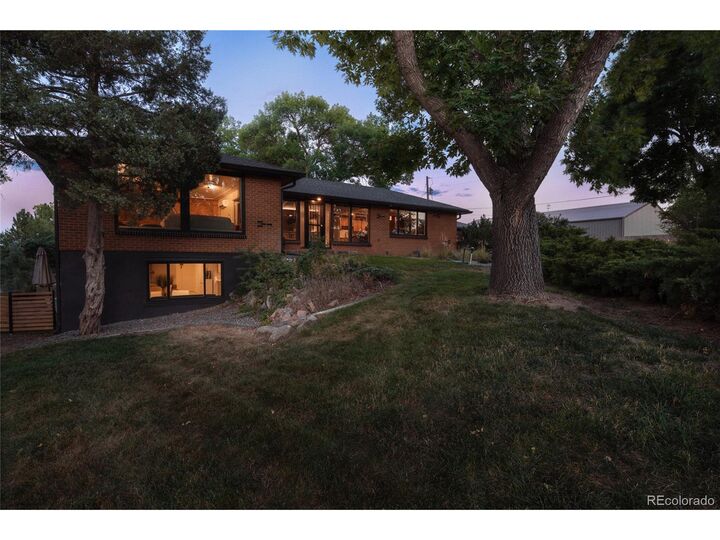 Property Photo:  2120 S Taft Ave  CO 80537 
