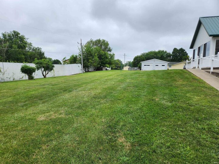Property Photo:  300 S Syracuse-Webster Road  IN 46567 