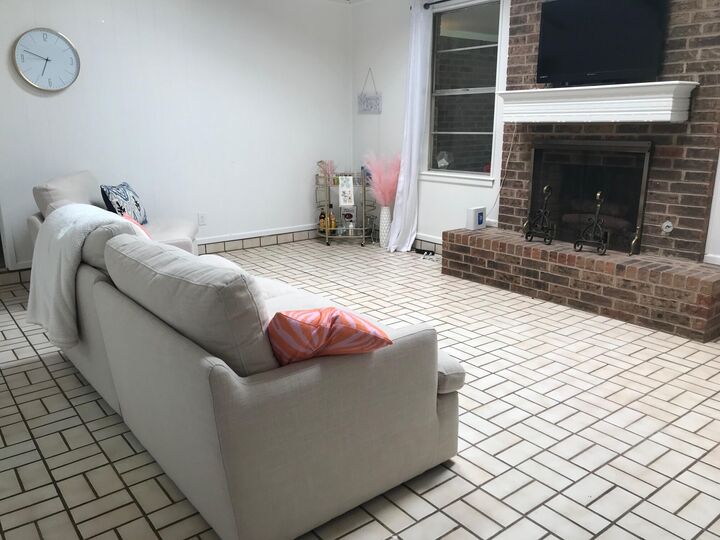 Property Photo: 4706 78th Street TX 79424