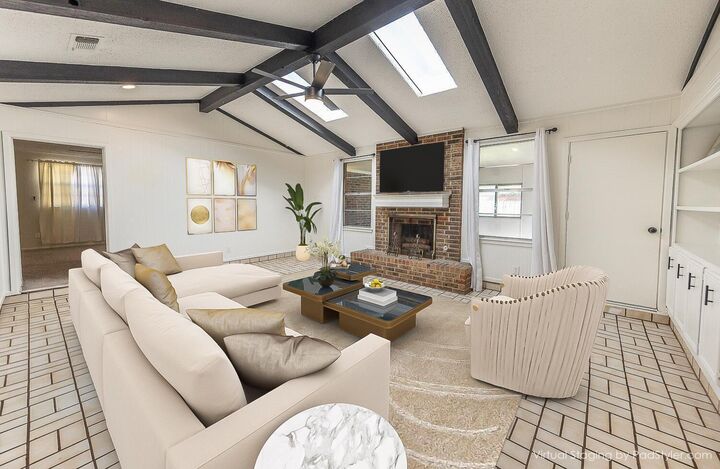 Property Photo:  4706 78th Street  TX 79424 