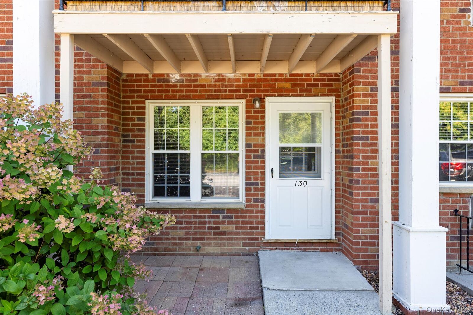 Property Photo: 2 Colonial Road 130 NY 12508