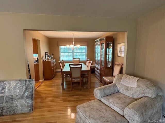 Property Photo: 23 Flint Drive NY 10977