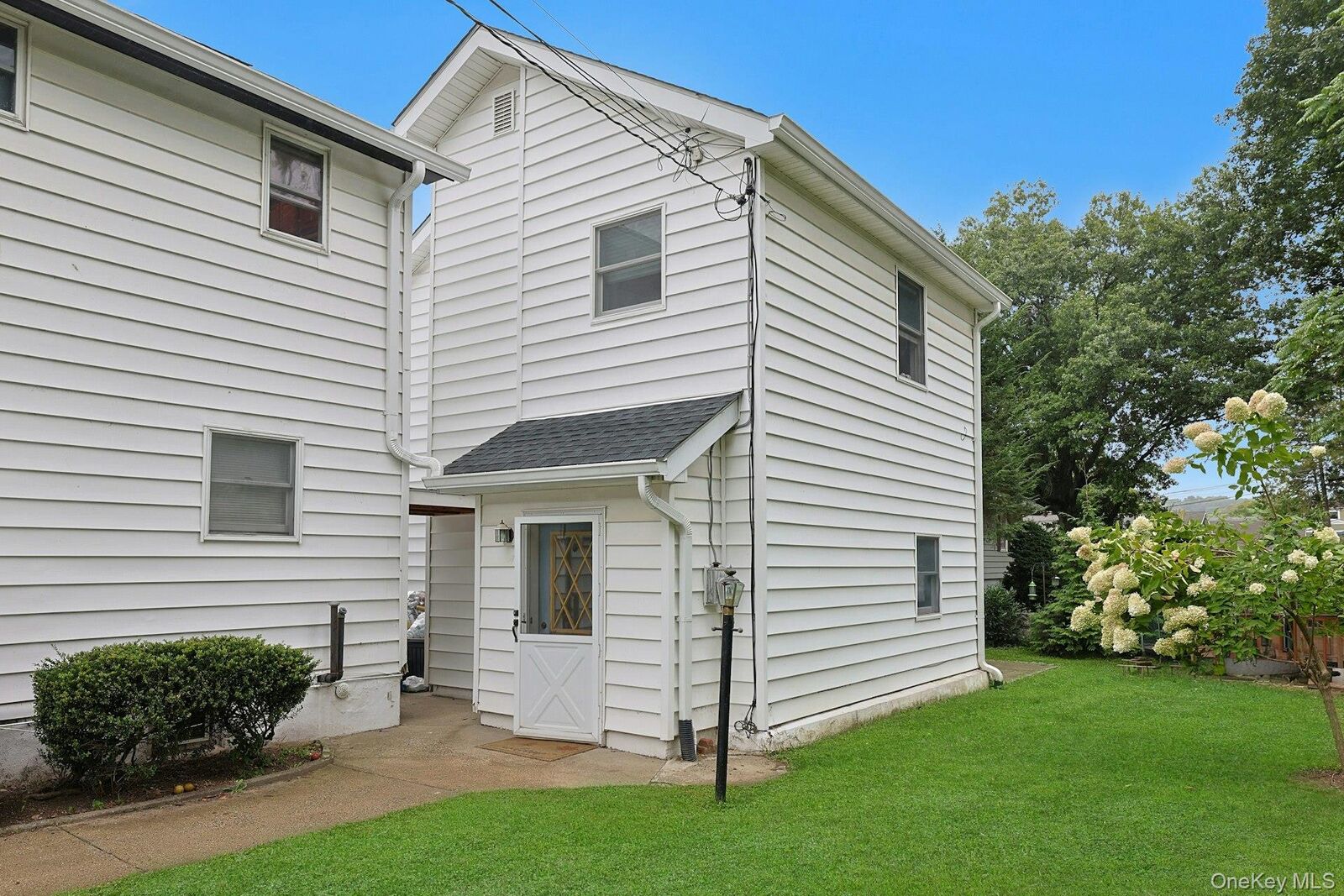 Property Photo: 27 Leroy Ave. NY 10595