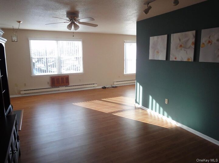 Property Photo: 345 Sierra Vista Lane NY 10989