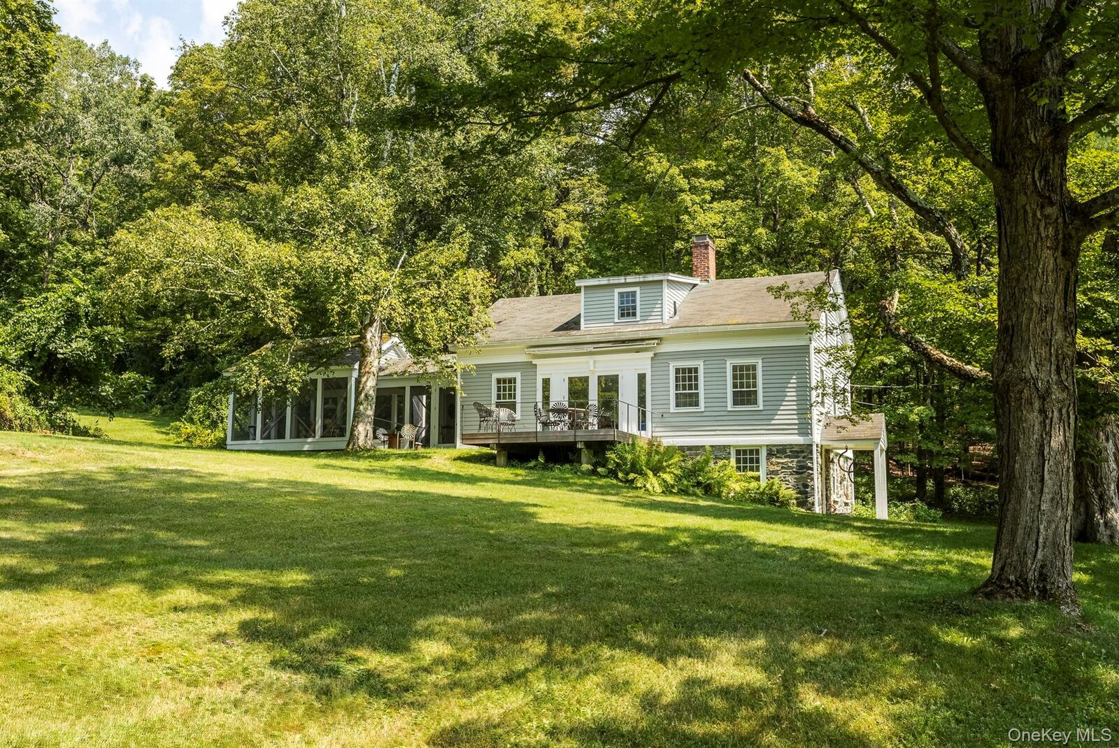 Property Photo: 547 County Route 34 NY 12060