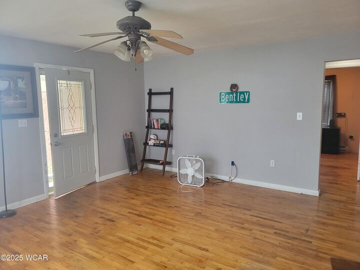 Property Photo:  523 S Simon Street  OH 45810 