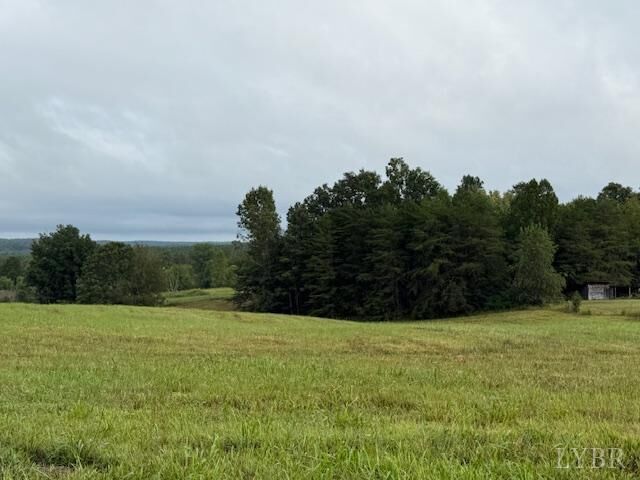 Property Photo: 2571 Double Bridges Road VA 24593