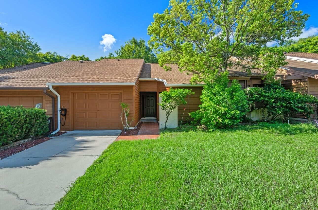 Property Photo: 216 Egret Ct. FL 32701