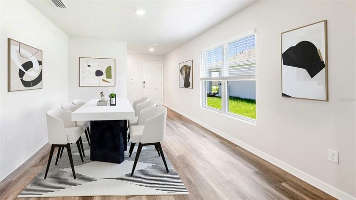 Property Photo:  10020 Caddo Drive  FL 34219 