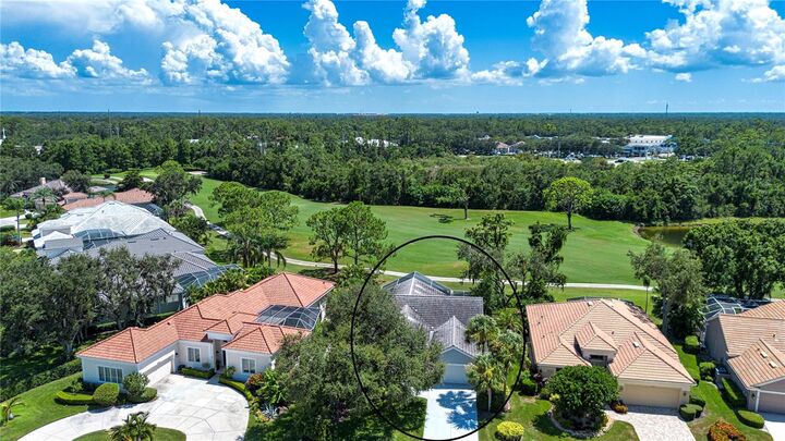 Property Photo:  8722 54th Avenue E  FL 34211 