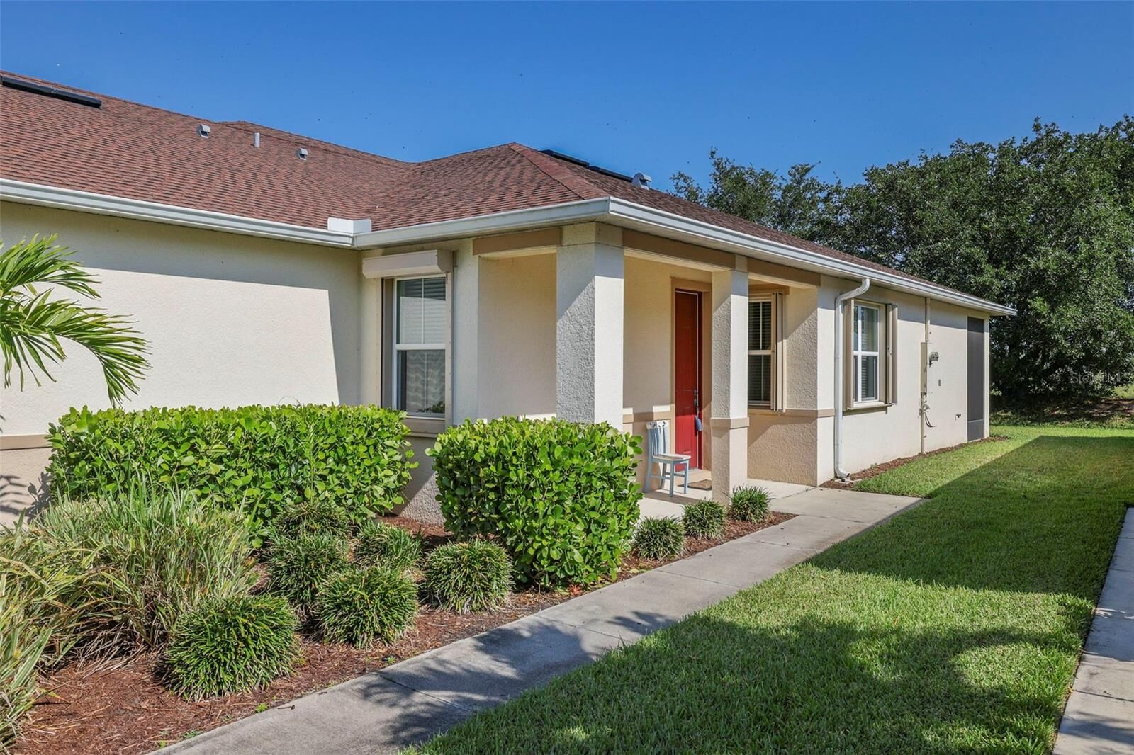 Property Photo: 8814 Tuscany Isles Drive FL 33950