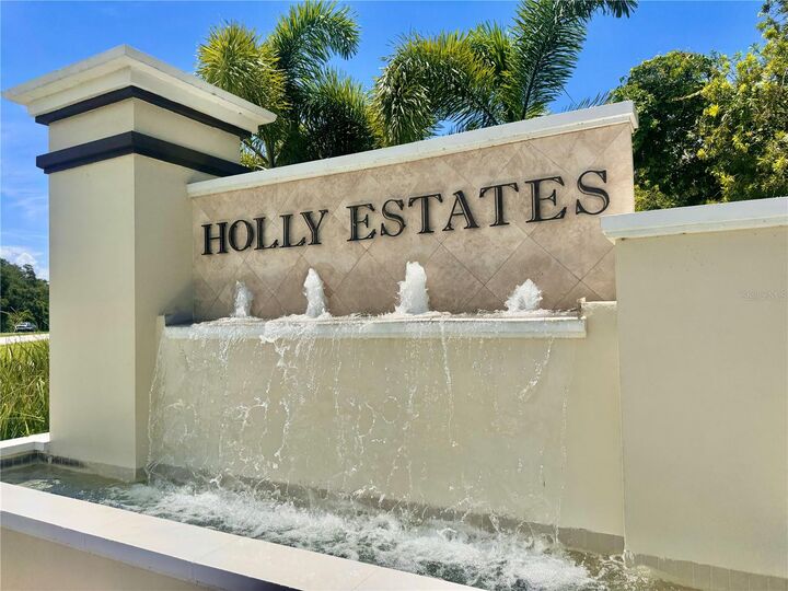 Property Photo:  6780 Coral Berry Drive  FL 32757 