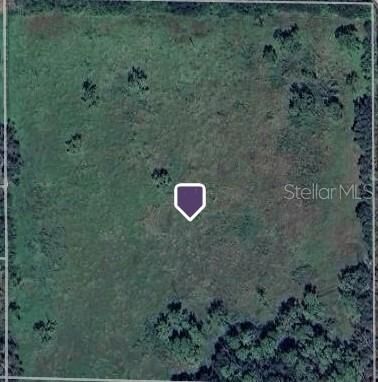 Property Photo:  36th Street SE Lot 574  FL 33570 