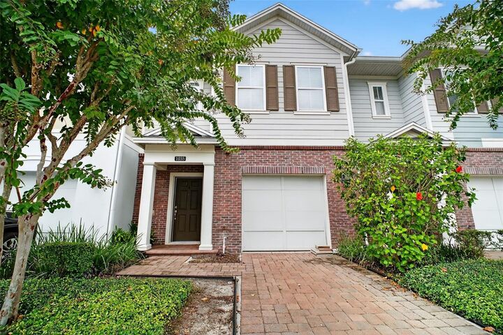 1035 Taramundi Drive  Oviedo FL 32765 photo