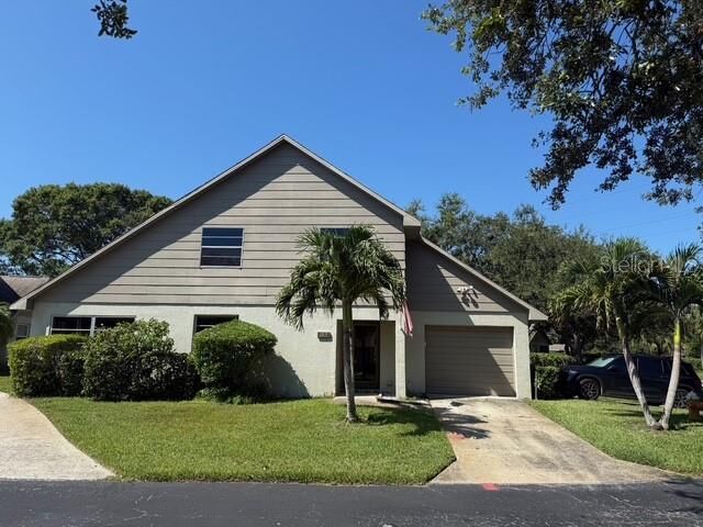 Property Photo:  2831 Rampart Circle  FL 33761 