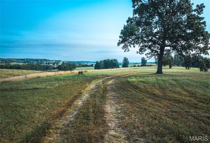 Property Photo:  10090 Highway Tt  MO 65470