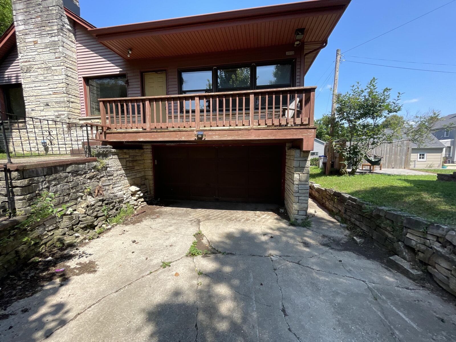 Property Photo:
