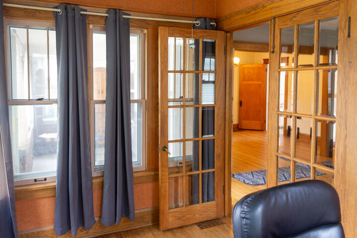 Property Photo: 3316 Wright Ave WI 53405