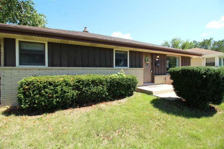 6506 N 84th St  Milwaukee WI 53224 photo