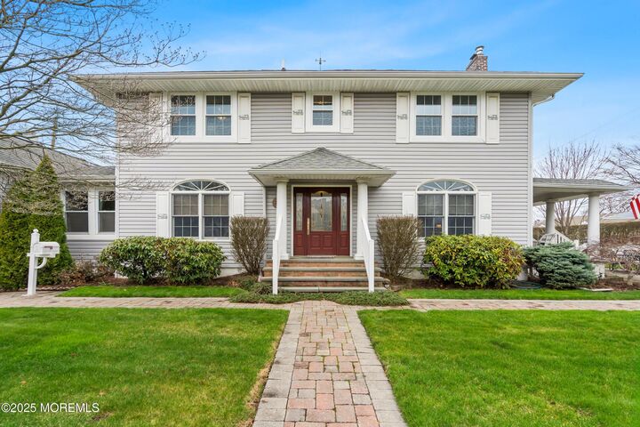 146 Bath Avenue  Long Branch NJ 07740 photo