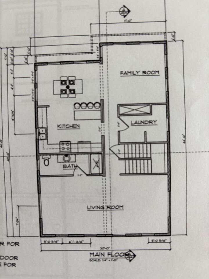 Property Photo: 7368 Beachview Drive MI 49090
