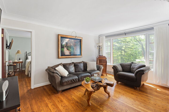 Property Photo: 9014 W 123rd Street IL 60464
