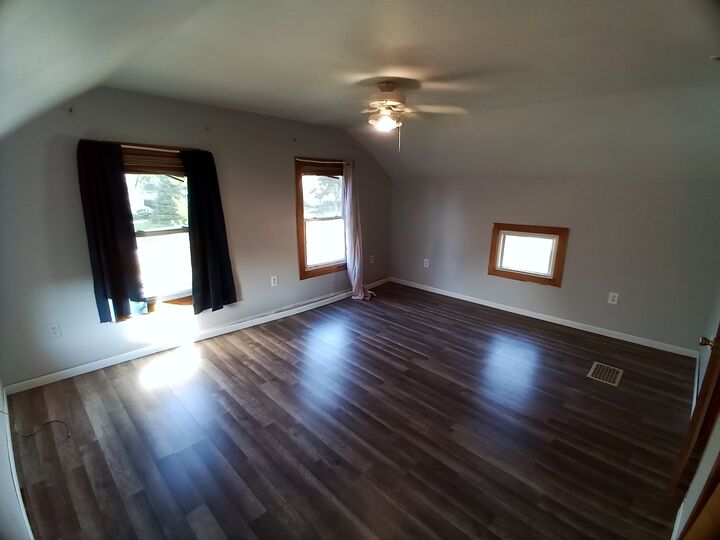 Property Photo: 507 S Main Street IL 61008