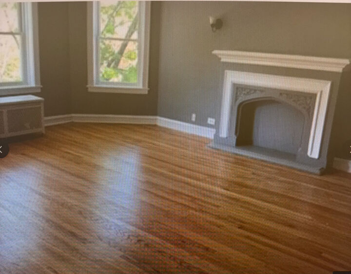Property Photo: 6151 N Mozart Street IL 60659