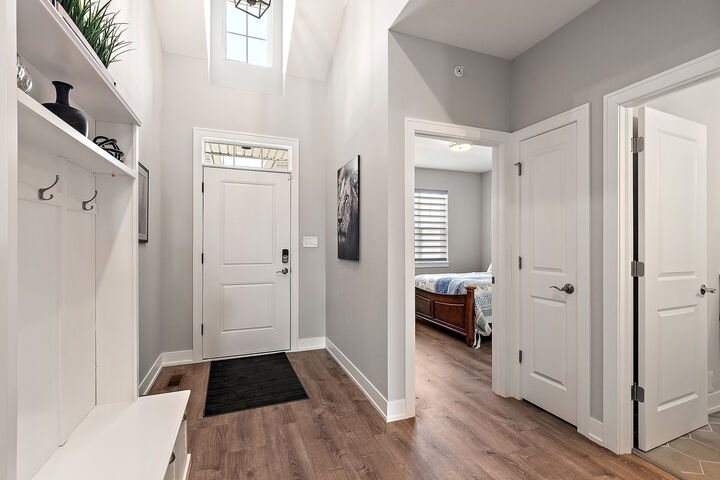Property Photo:  1340 Lacoma Court  IL 60441 