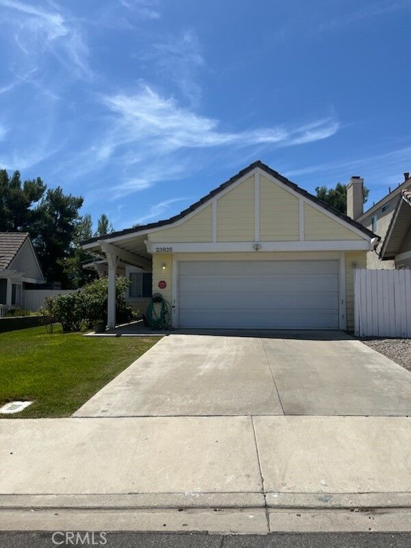 23825 Five Tribes Trail  Murrieta CA 92562 photo