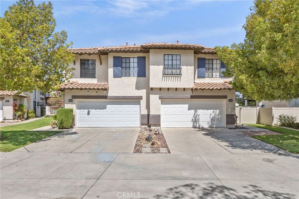 Property Photo:  1519 San Rafael Place  CA 92882