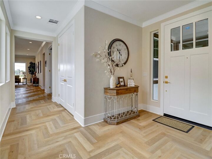 Property Photo: 35889 Wildwood Crest Drive CA 92399