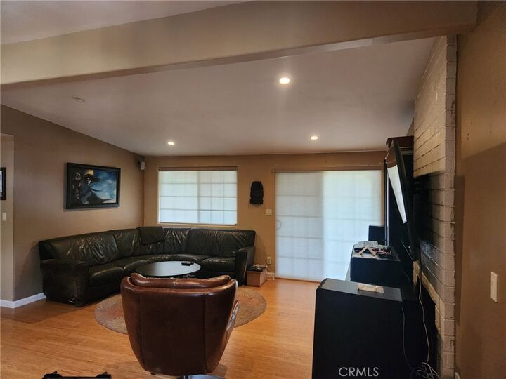 Property Photo:  8955 Gramercy Drive  CA 92123 