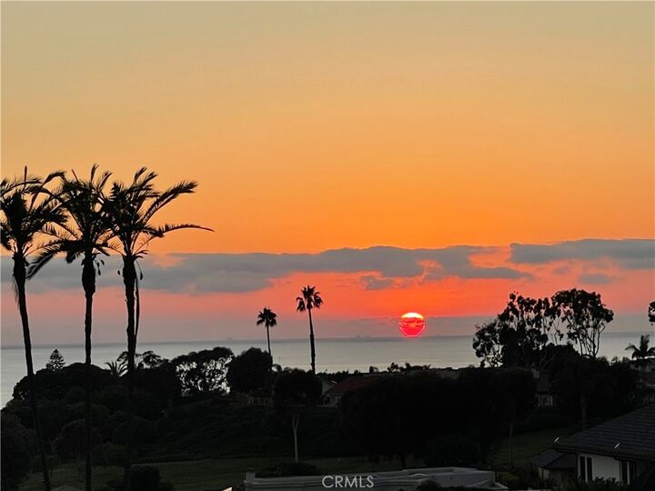 32591 Mediterranean Drive  Dana Point CA 92629 photo