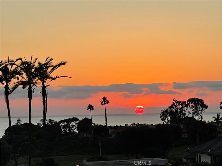 32591 Mediterranean Drive  Dana Point CA 92629 photo