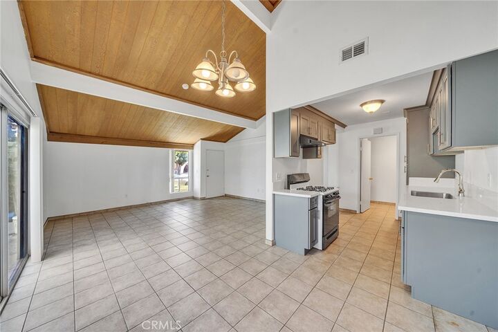 Property Photo: 321 Spencer Avenue CA 91786