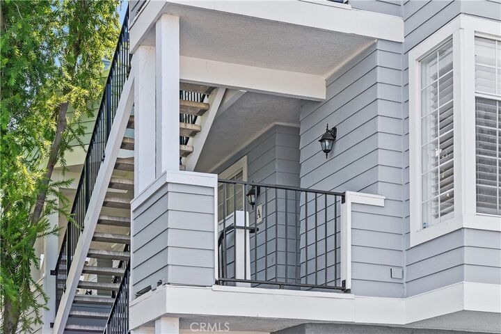Property Photo: 23412 Pacific Park Drive 25A CA 92656
