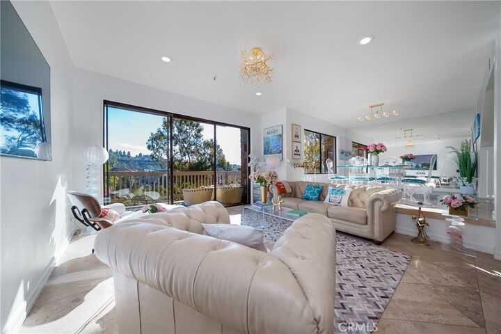 67 Sea Island Drive  Newport Beach CA 92660 photo