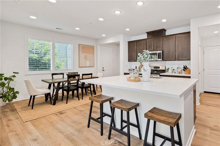 Property Photo: 32664 Brunello CA 92591