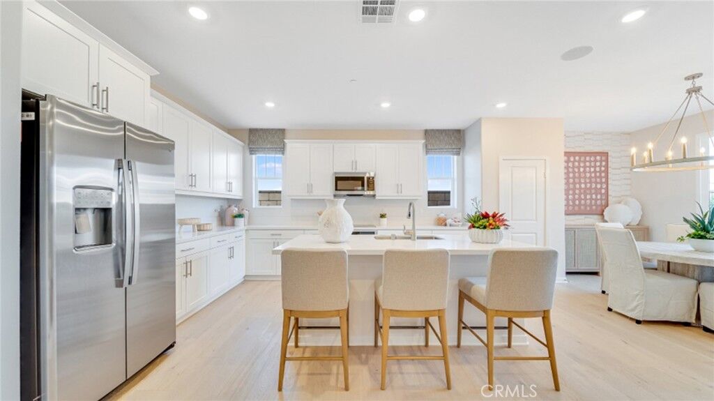 Property Photo:  10857 Pala Bells Street  CA 92373 
