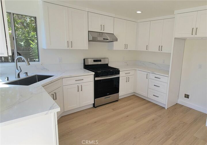 Property Photo: 39708 Garin Drive CA 92562