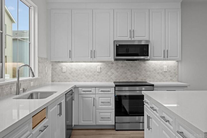 Property Photo: 2564 Chamomile Lane CA 92008
