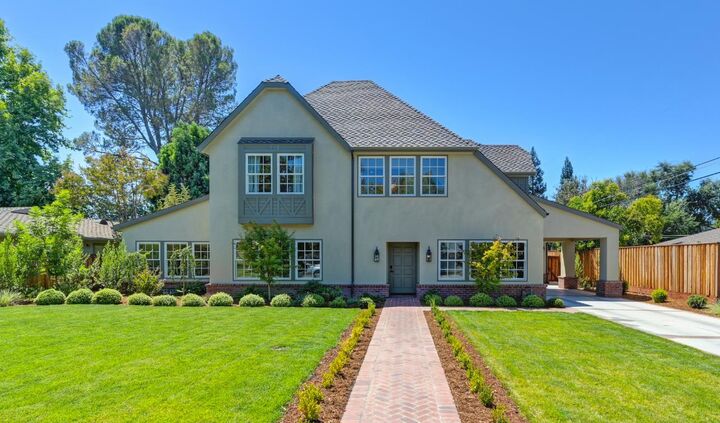 251 Baldwin  Sacramento CA 95864 photo