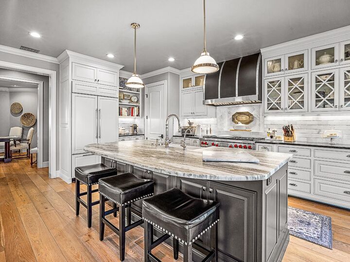 Property Photo:  5443 Sur Mer Drive  CA 95762 