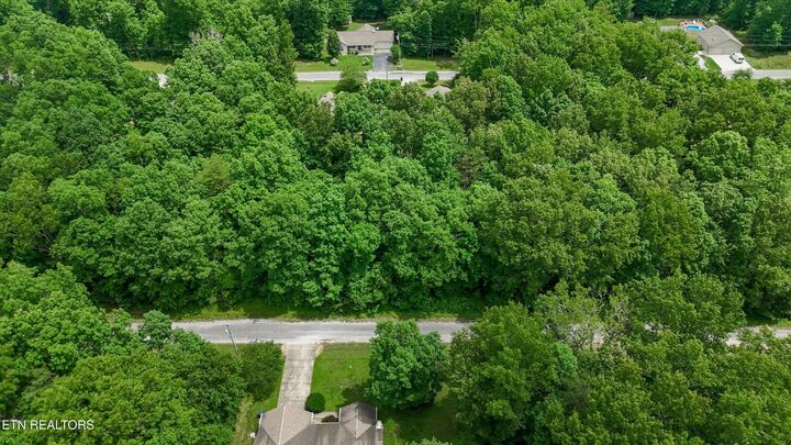 Property Photo:  2109 Black Wolf Drive  TN 38572 